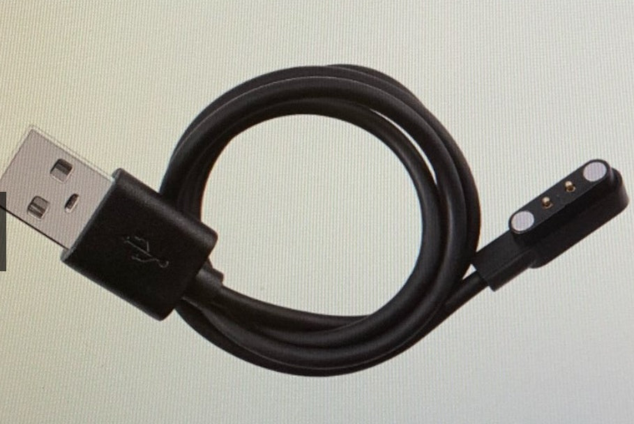 Heart Rate Monitoring