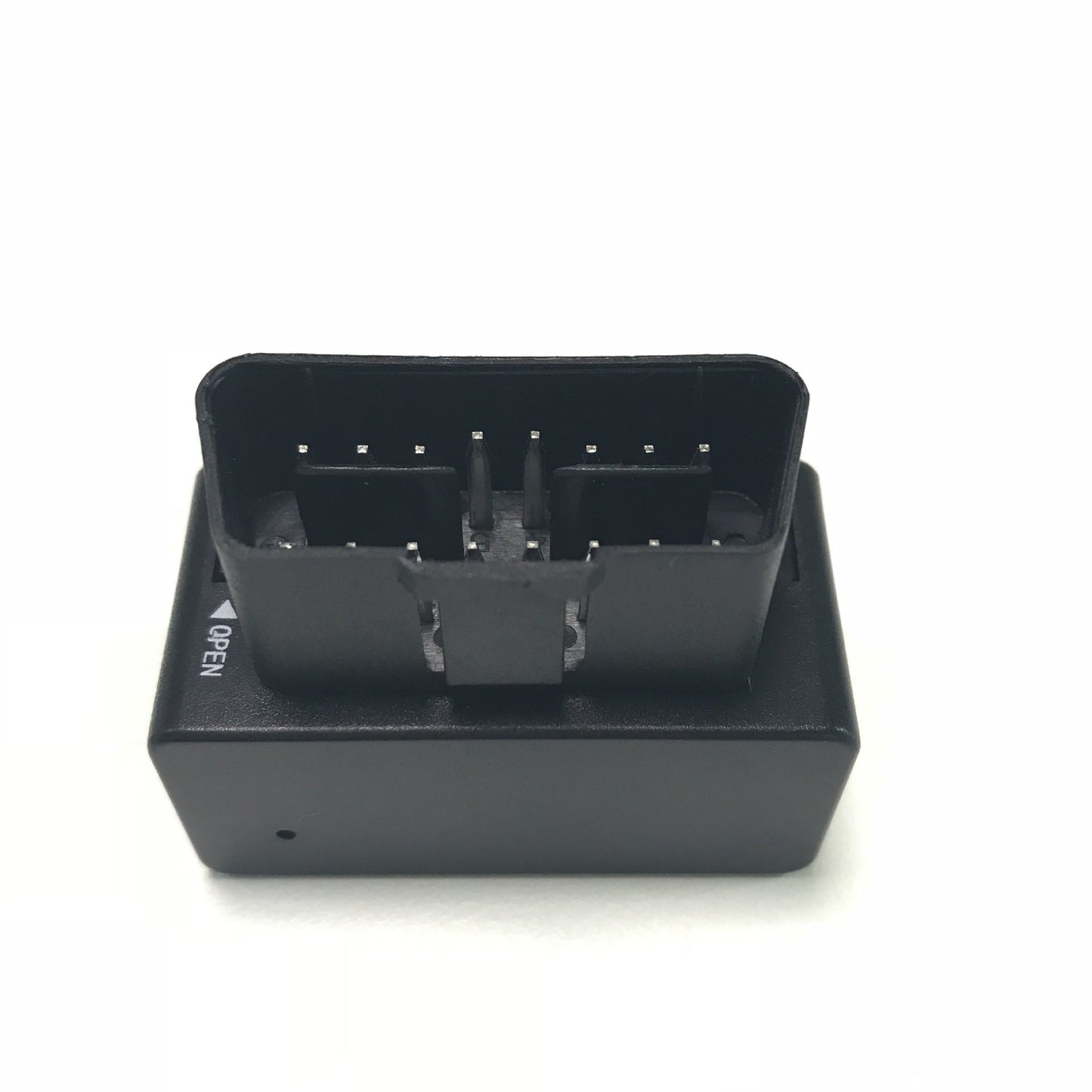 Obd Locator Gps