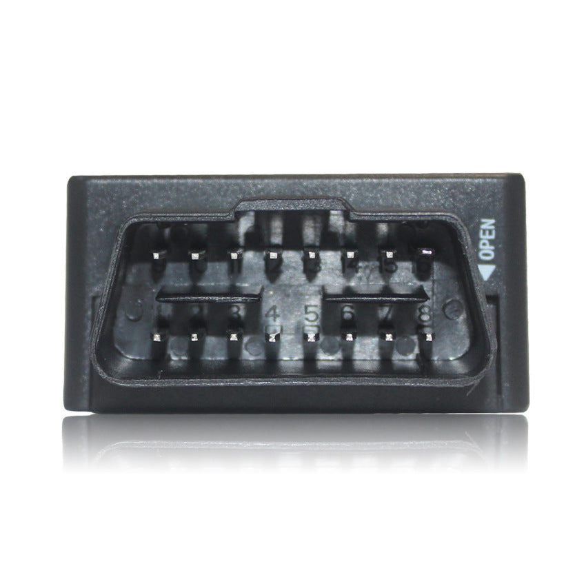 Obd Locator Gps