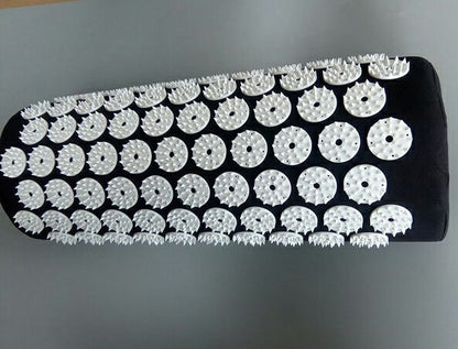Acupuncture Yoga Cushion
