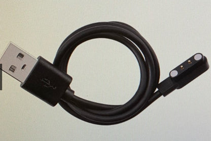 Heart Rate Monitoring