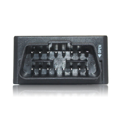 Obd Locator Gps