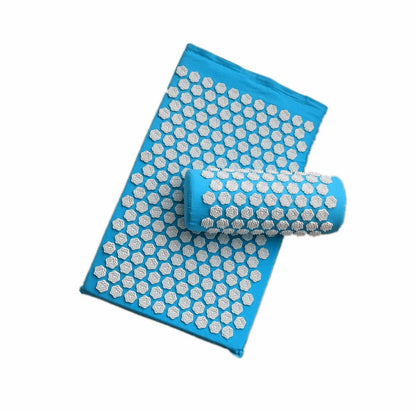 Acupuncture Yoga Cushion