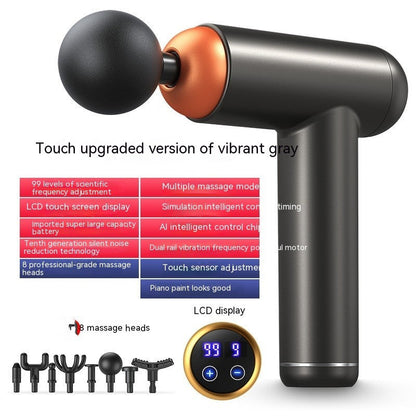 Massage Gun Mini